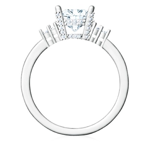 https://goldiam.co.il/sites/default/files/T5301F_whitegold%20%28%D7%A7%D7%98%D7%9F%29_0.jpg